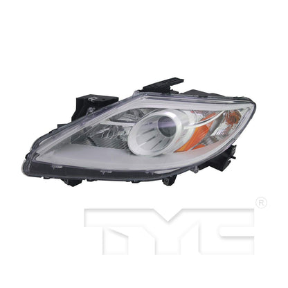 TYC TYC Regular 20-9234-00