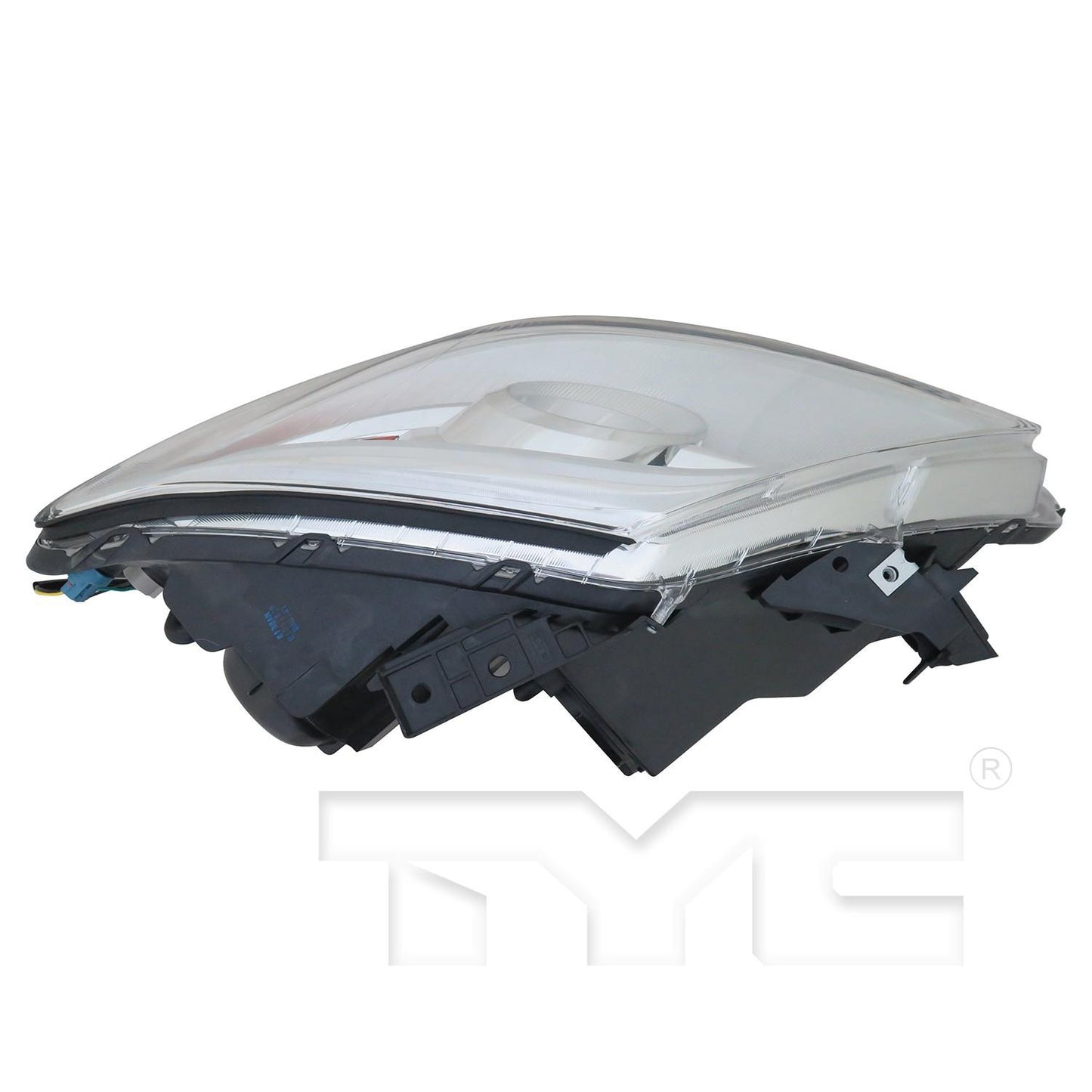 TYC TYC Regular 20-9234-00