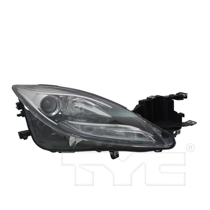 TYC CAPA Certified 20-9235-01-9