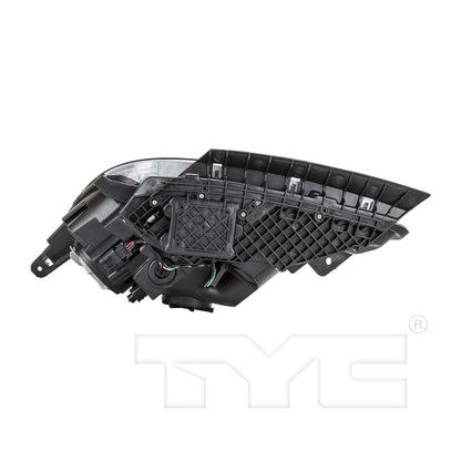 TYC 20-9239-00-1