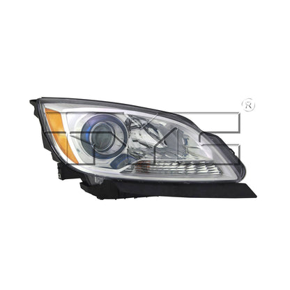 TYC 20-9239-00-1