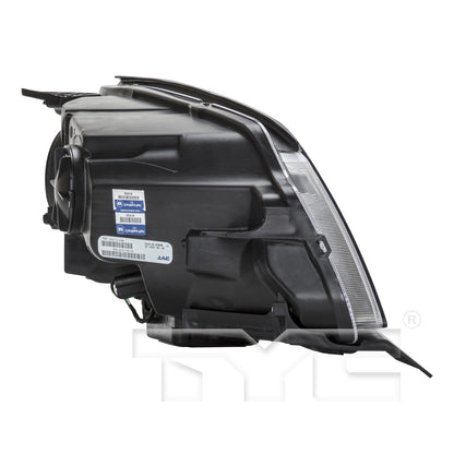 TYC CAPA Certified 20-9240-00-9