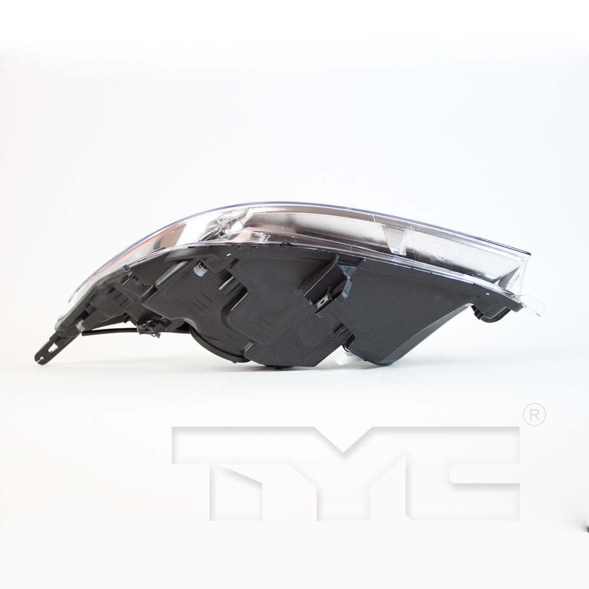TYC TYC Regular 20-9241-00