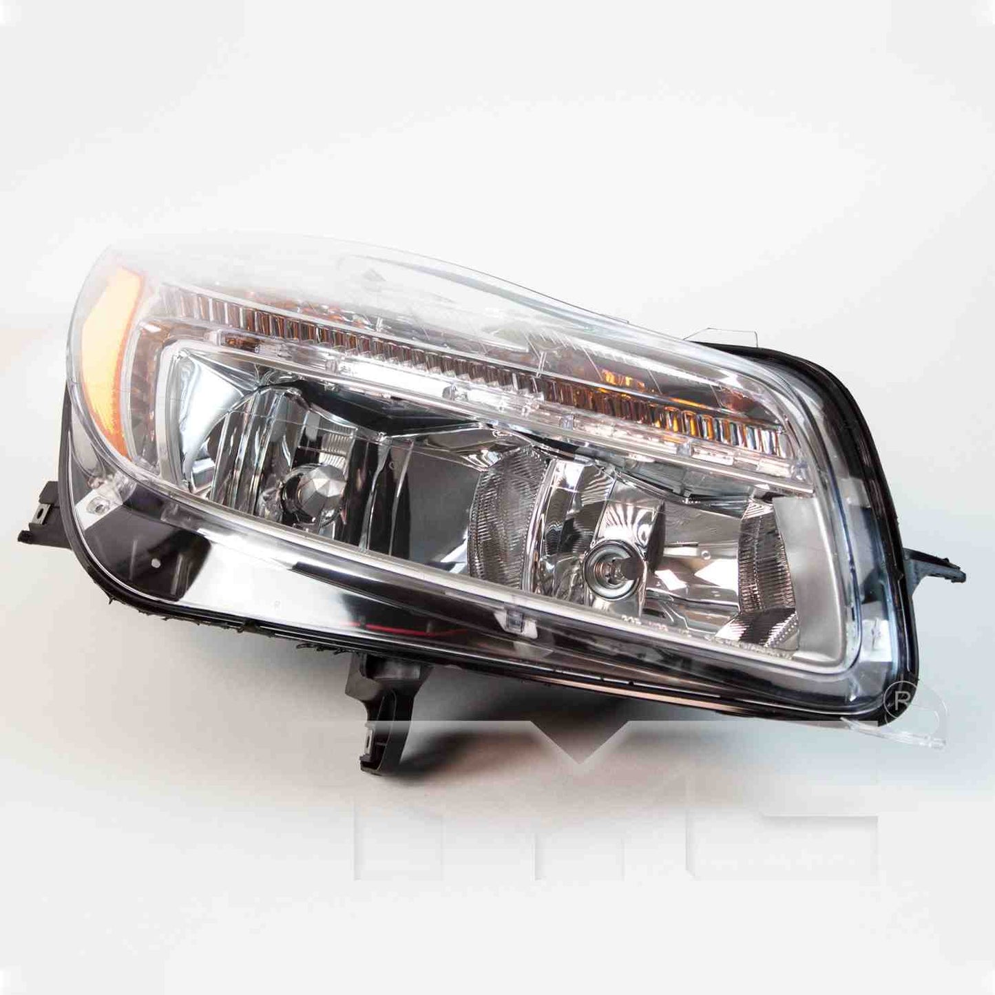 TYC TYC Regular 20-9241-00