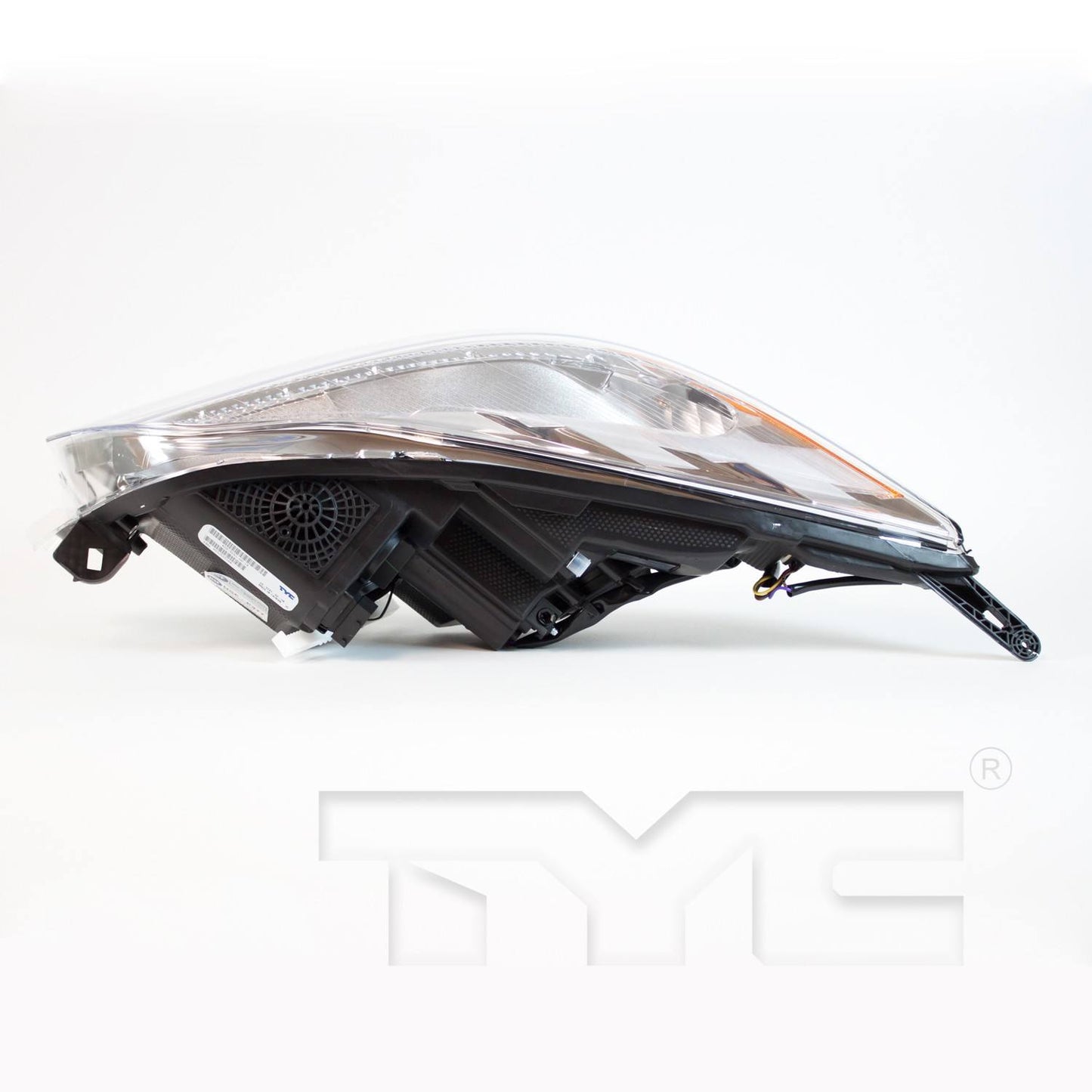TYC TYC Regular 20-9241-00