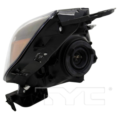 TYC CAPA Certified 20-9244-00-9