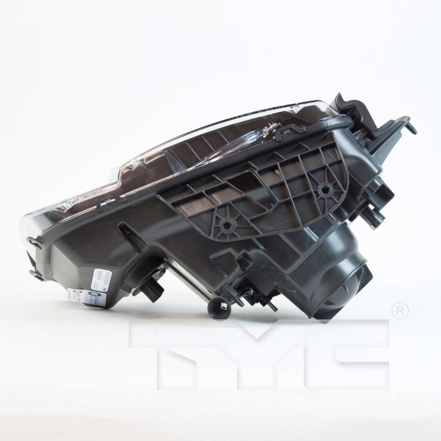 TYC TYC Regular 20-9245-00