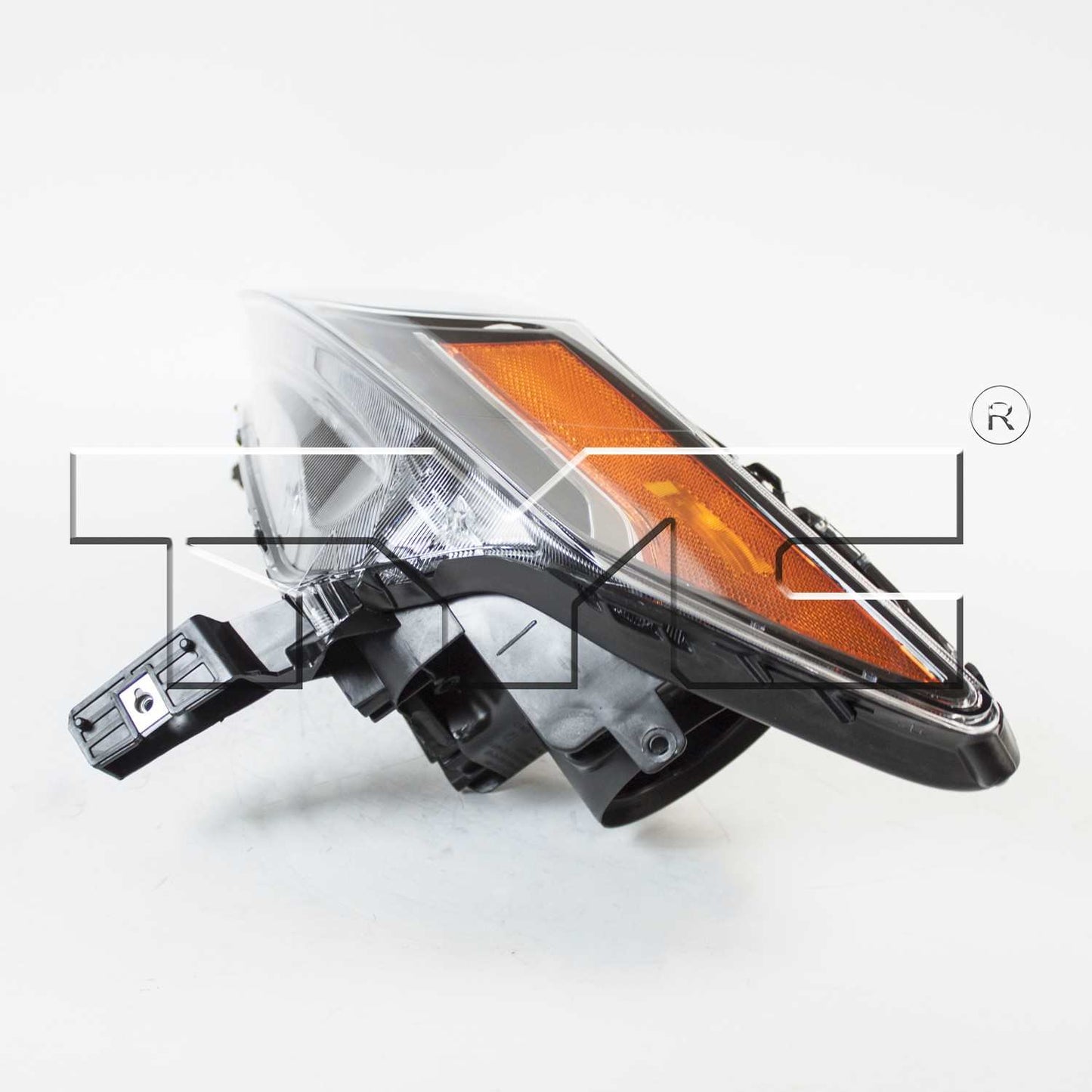 TYC CAPA Certified 20-9248-01-9