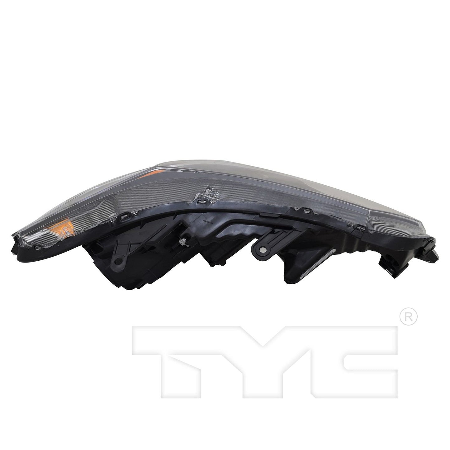 TYC CAPA Certified 20-9248-01-9