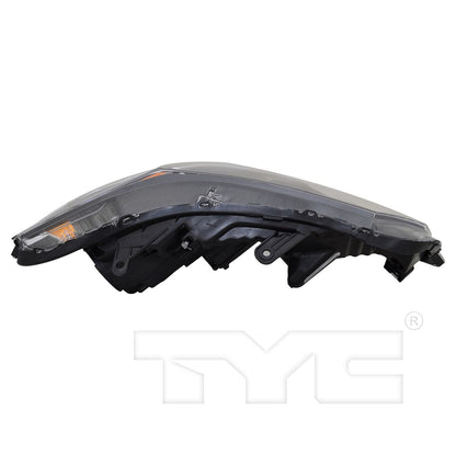TYC CAPA Certified 20-9248-01-9