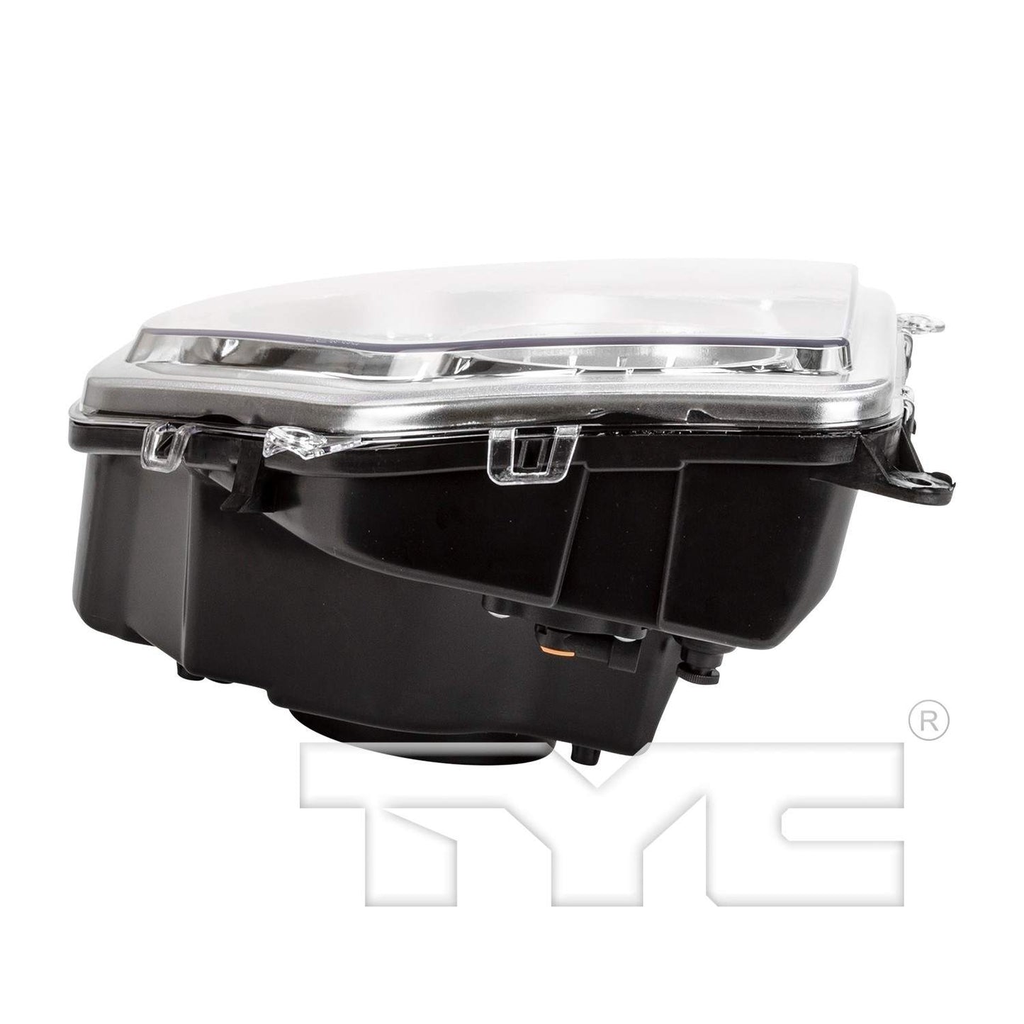 TYC NSF Certified 20-9249-00-1