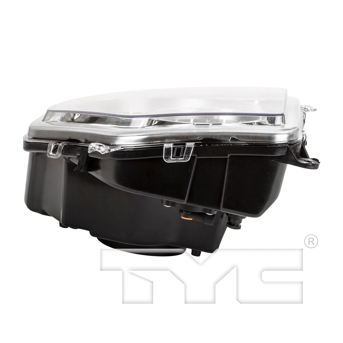 TYC NSF Certified 20-9249-00-1