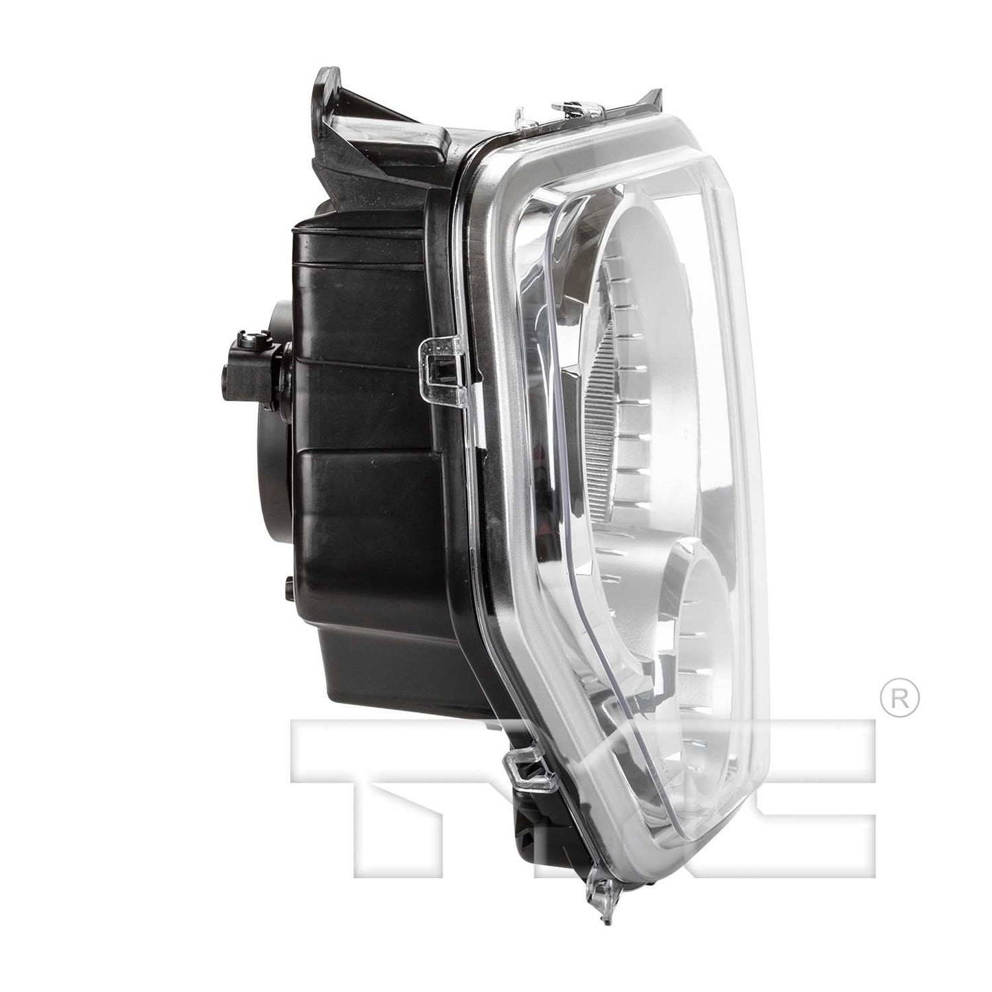 TYC NSF Certified 20-9249-00-1