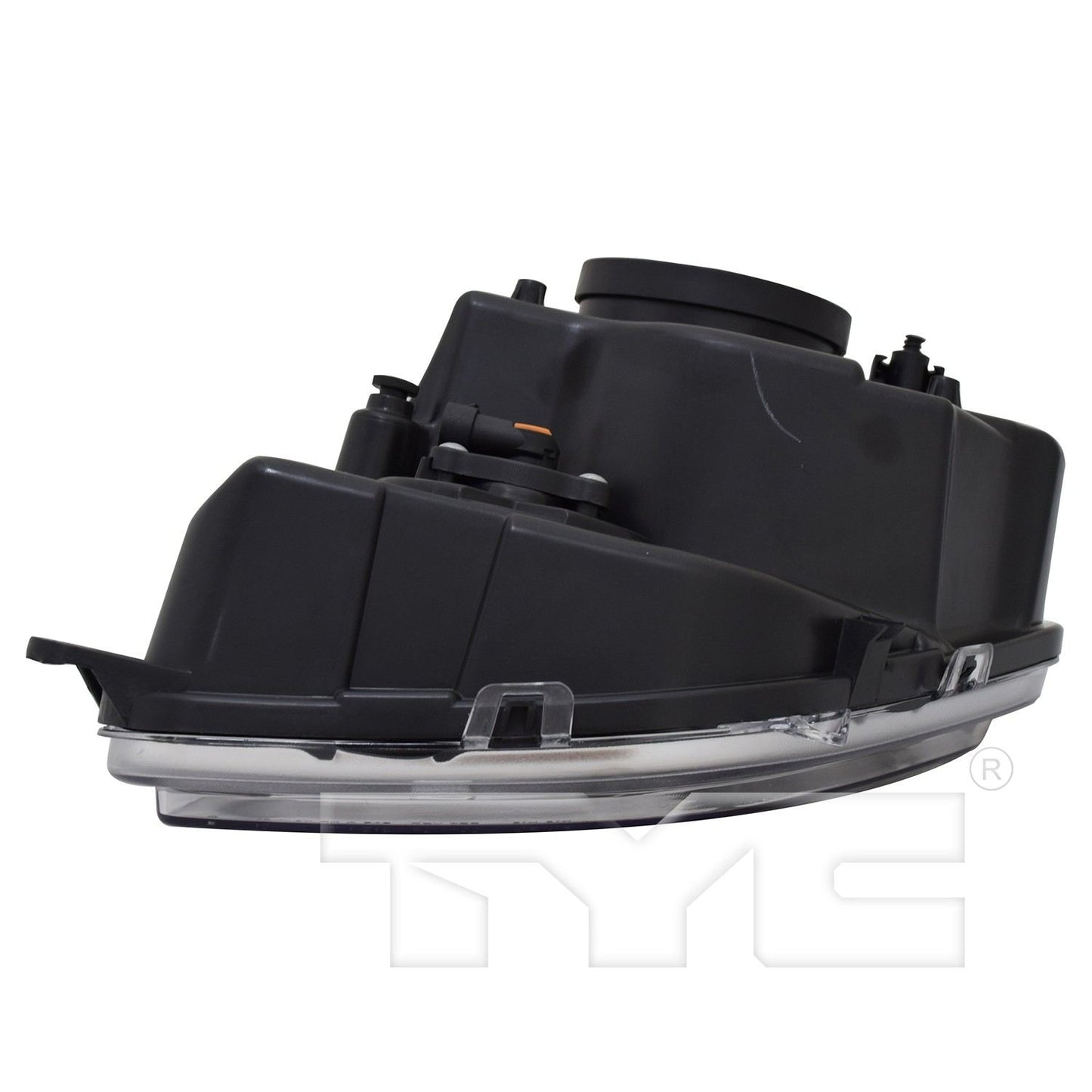 TYC CAPA Certified 20-9249-00-9