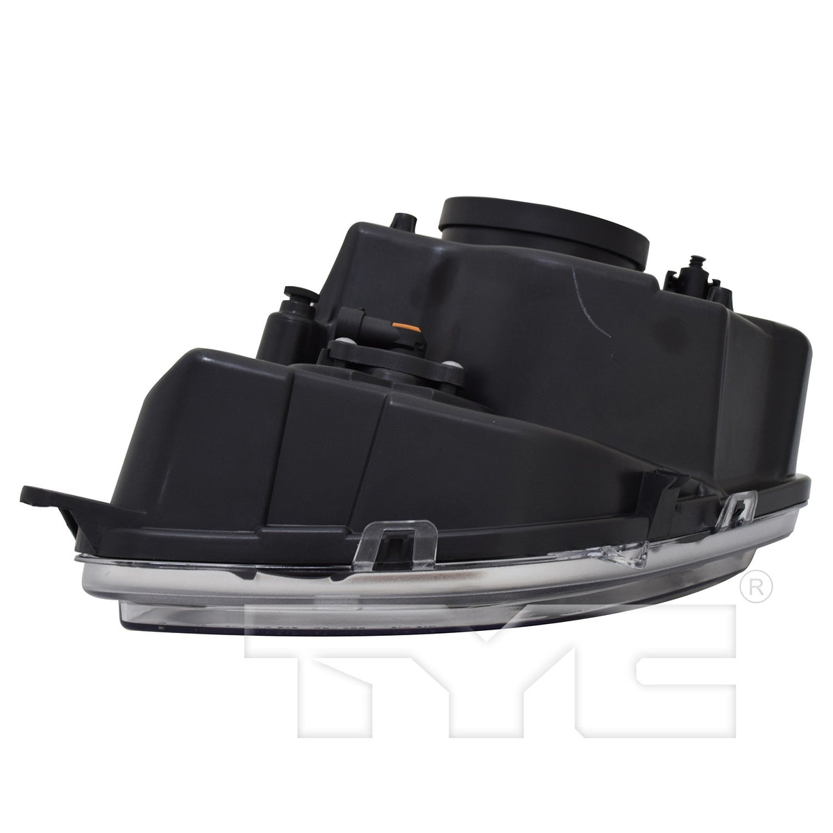 TYC CAPA Certified 20-9249-00-9