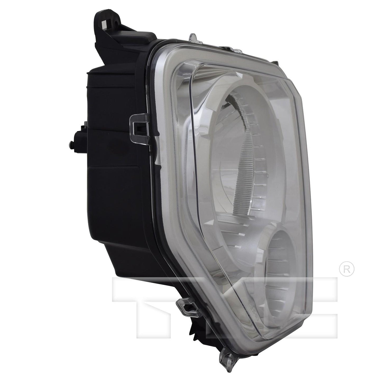 TYC CAPA Certified 20-9249-00-9