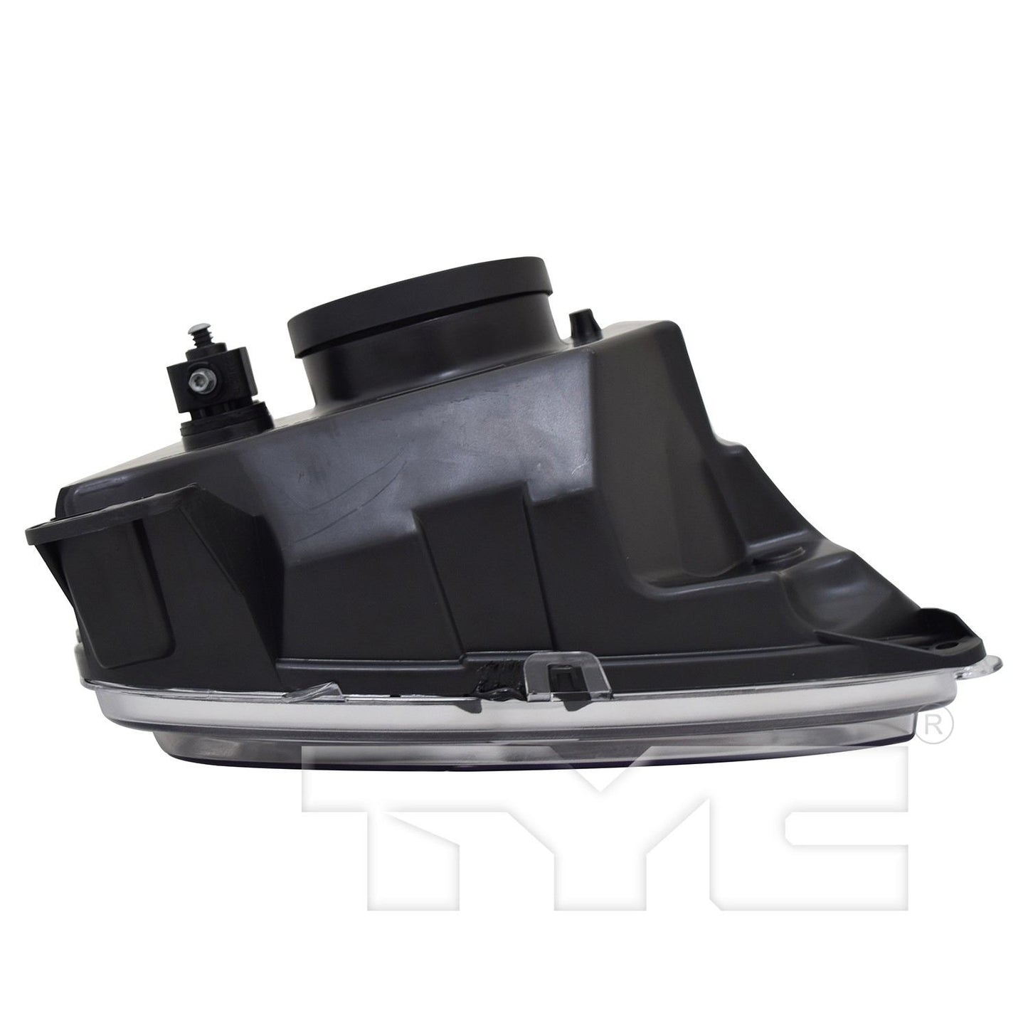 TYC CAPA Certified 20-9249-00-9