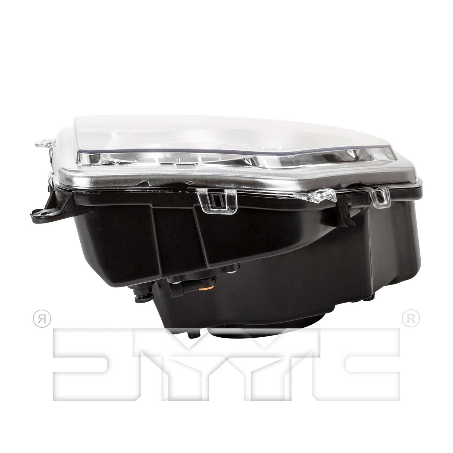 TYC NSF Certified 20-9250-00-1