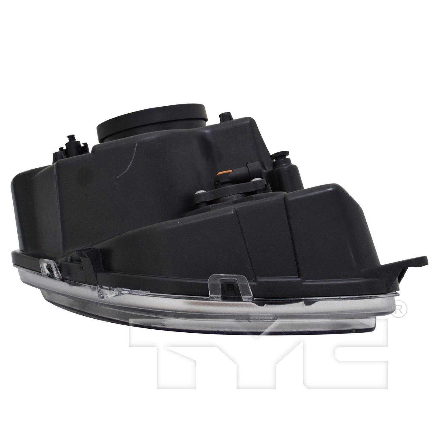 TYC CAPA Certified 20-9250-00-9