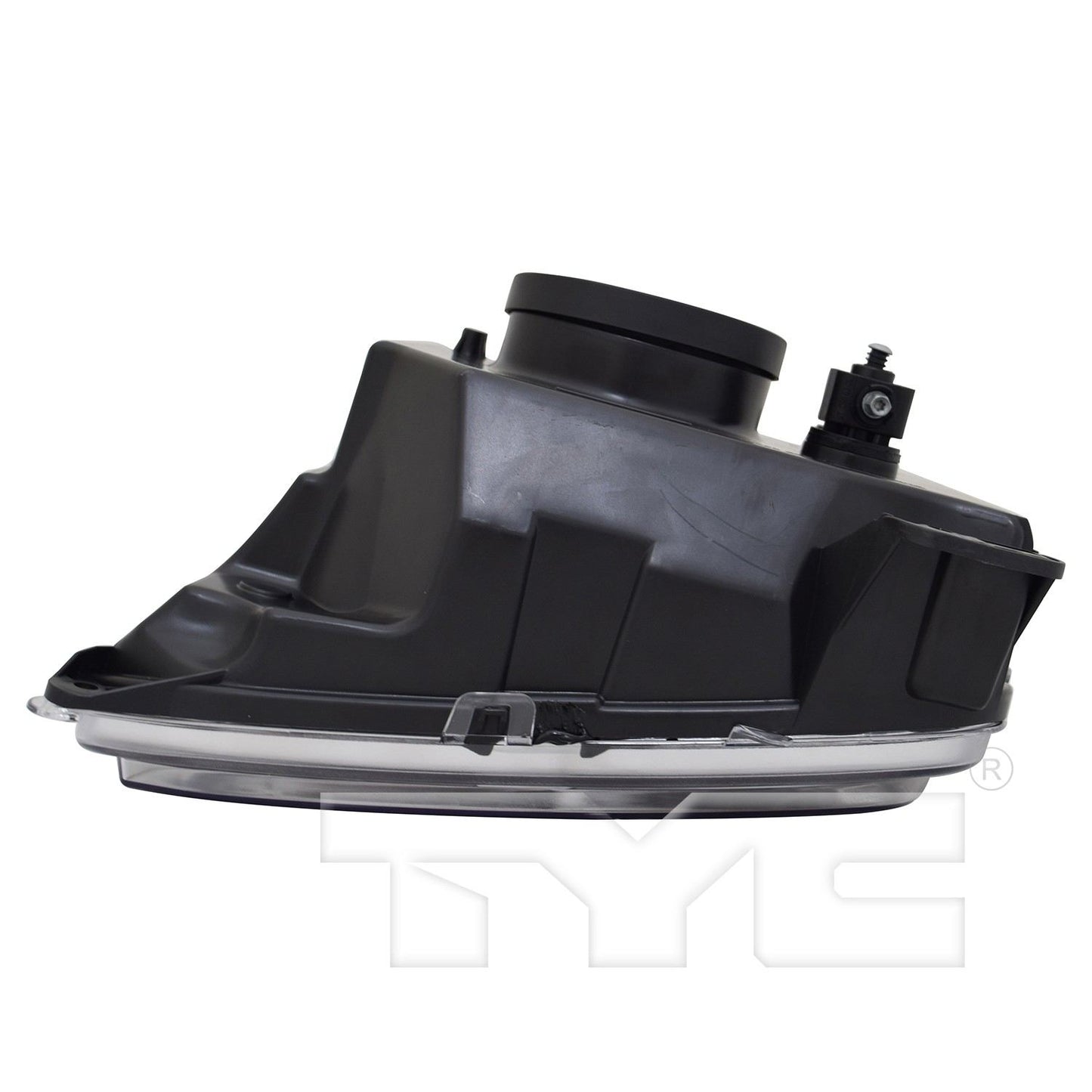 TYC CAPA Certified 20-9250-00-9