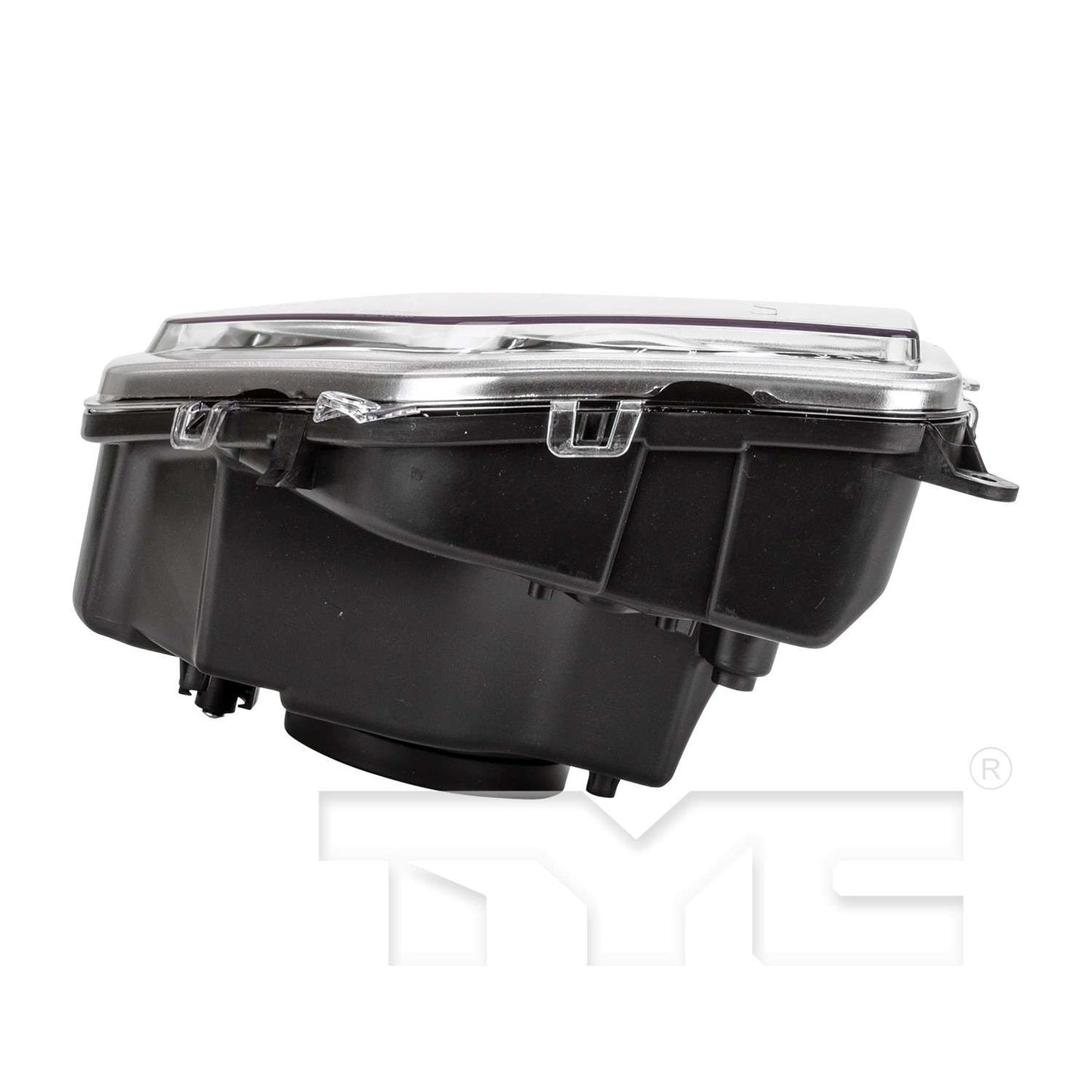 TYC TYC Regular 20-9251-00