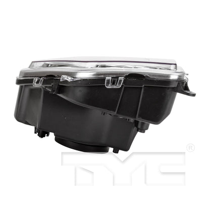 TYC TYC Regular 20-9251-00