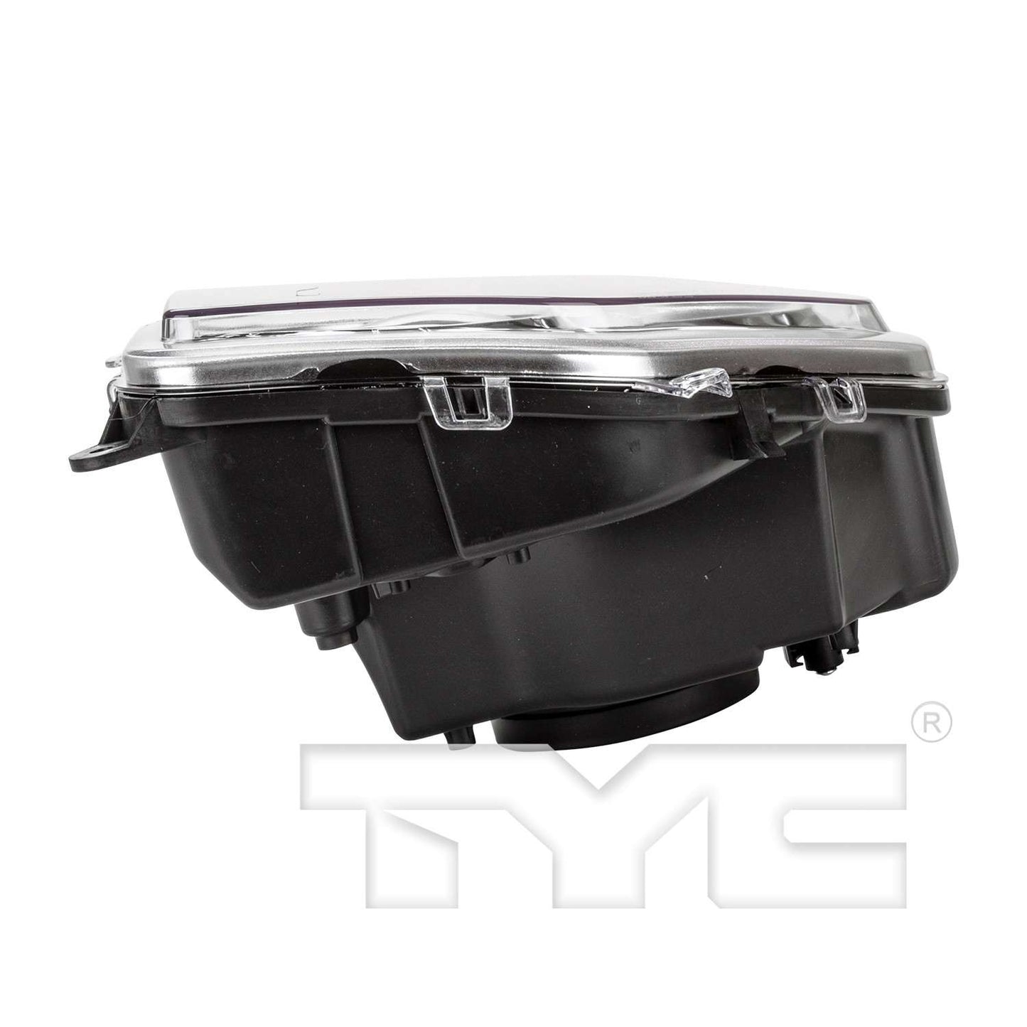 TYC TYC Regular 20-9252-00