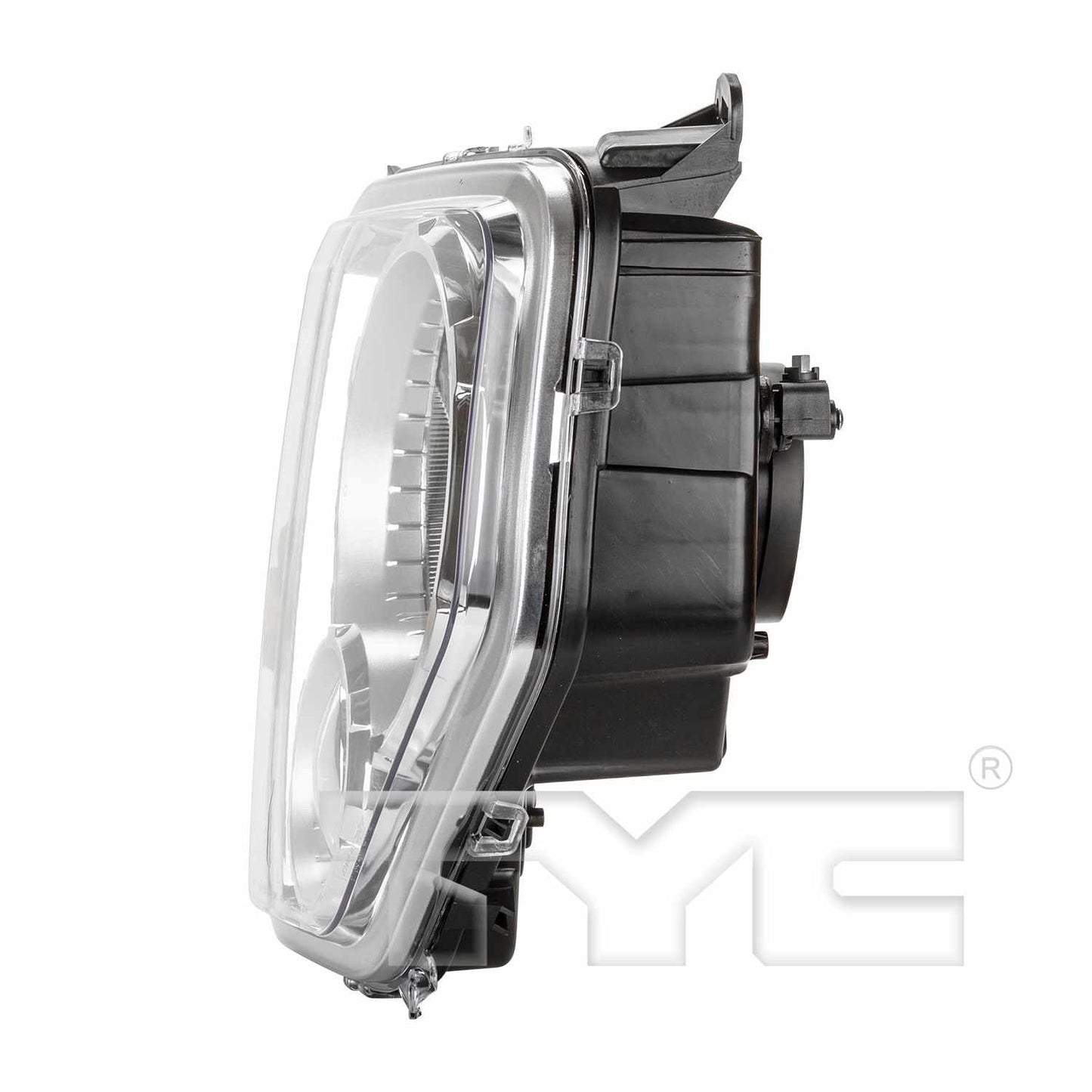 TYC TYC Regular 20-9252-00