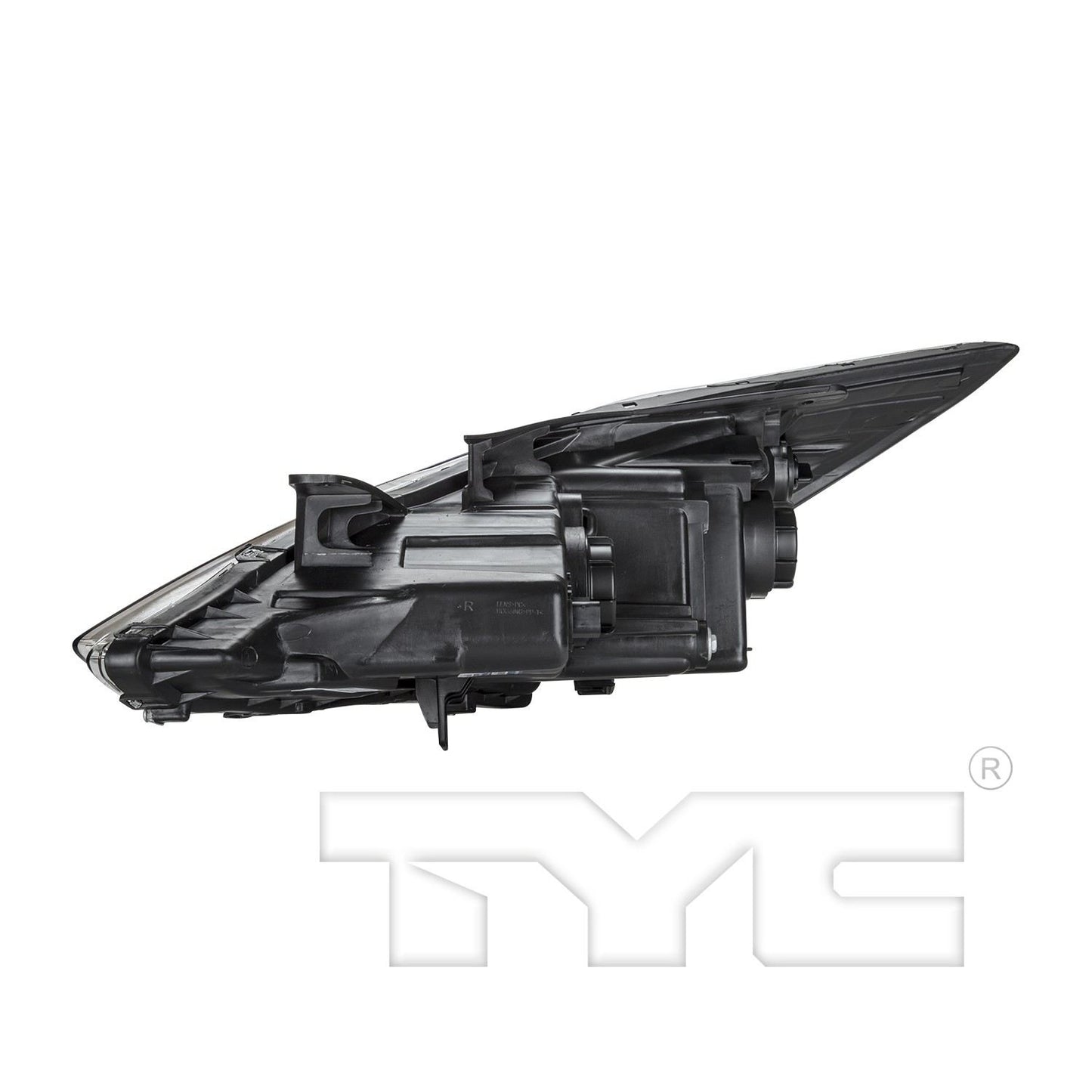 TYC 20-9255-00-1