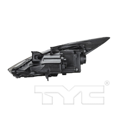 TYC 20-9255-00-1