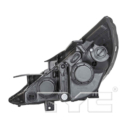 TYC 20-9255-00-1