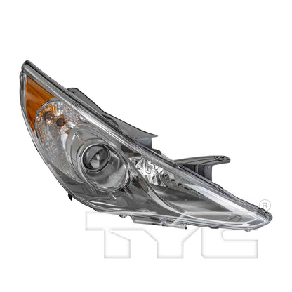 TYC 20-9255-00-1