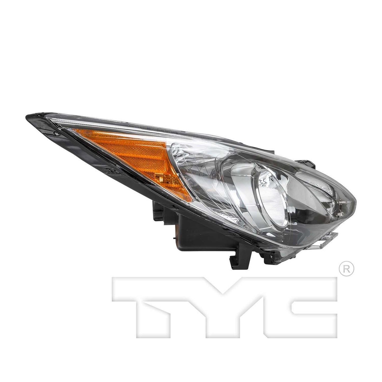 TYC 20-9255-00-1