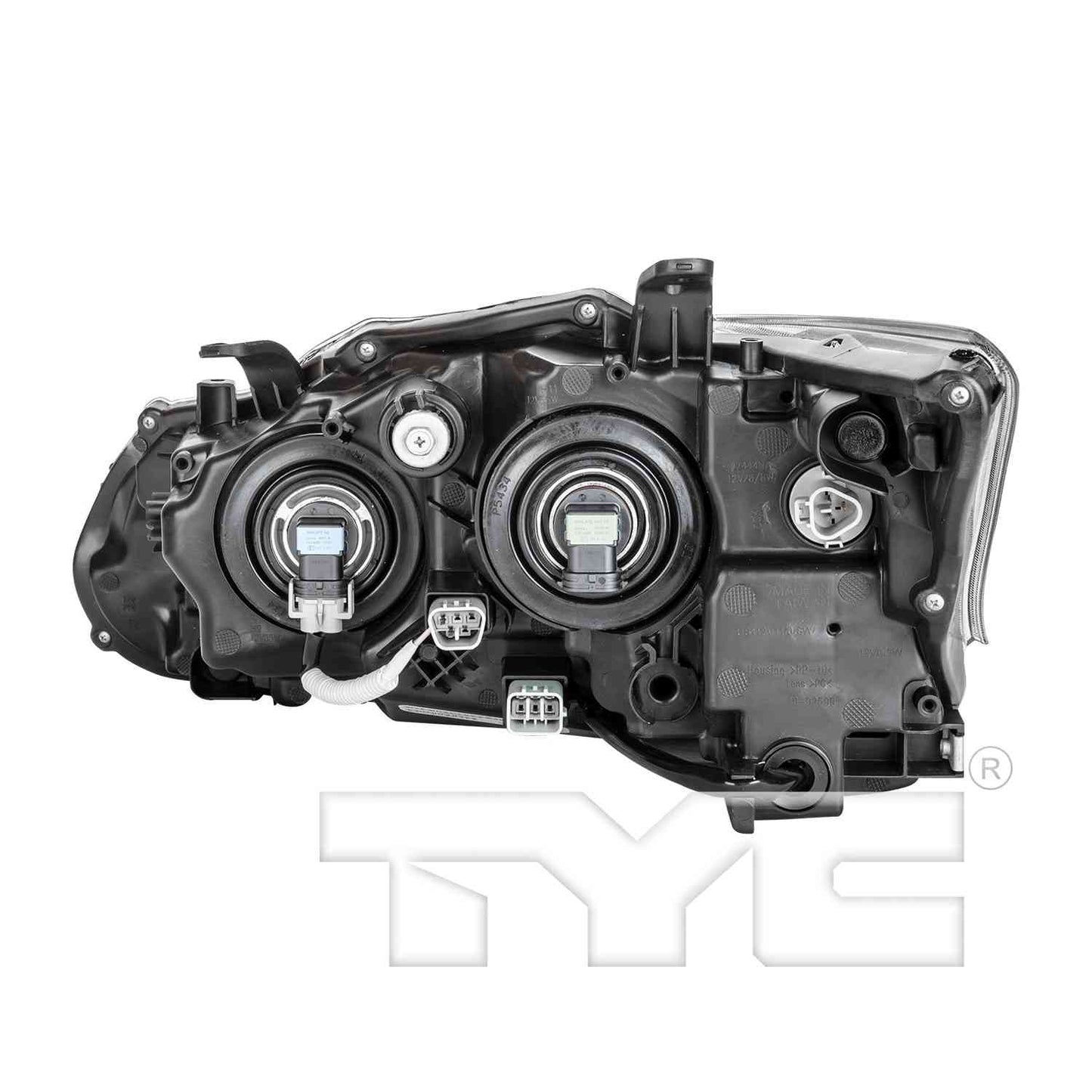 TYC 20-9259-00-1