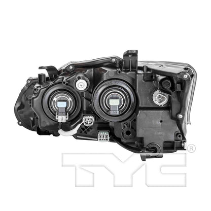 TYC 20-9259-00-1