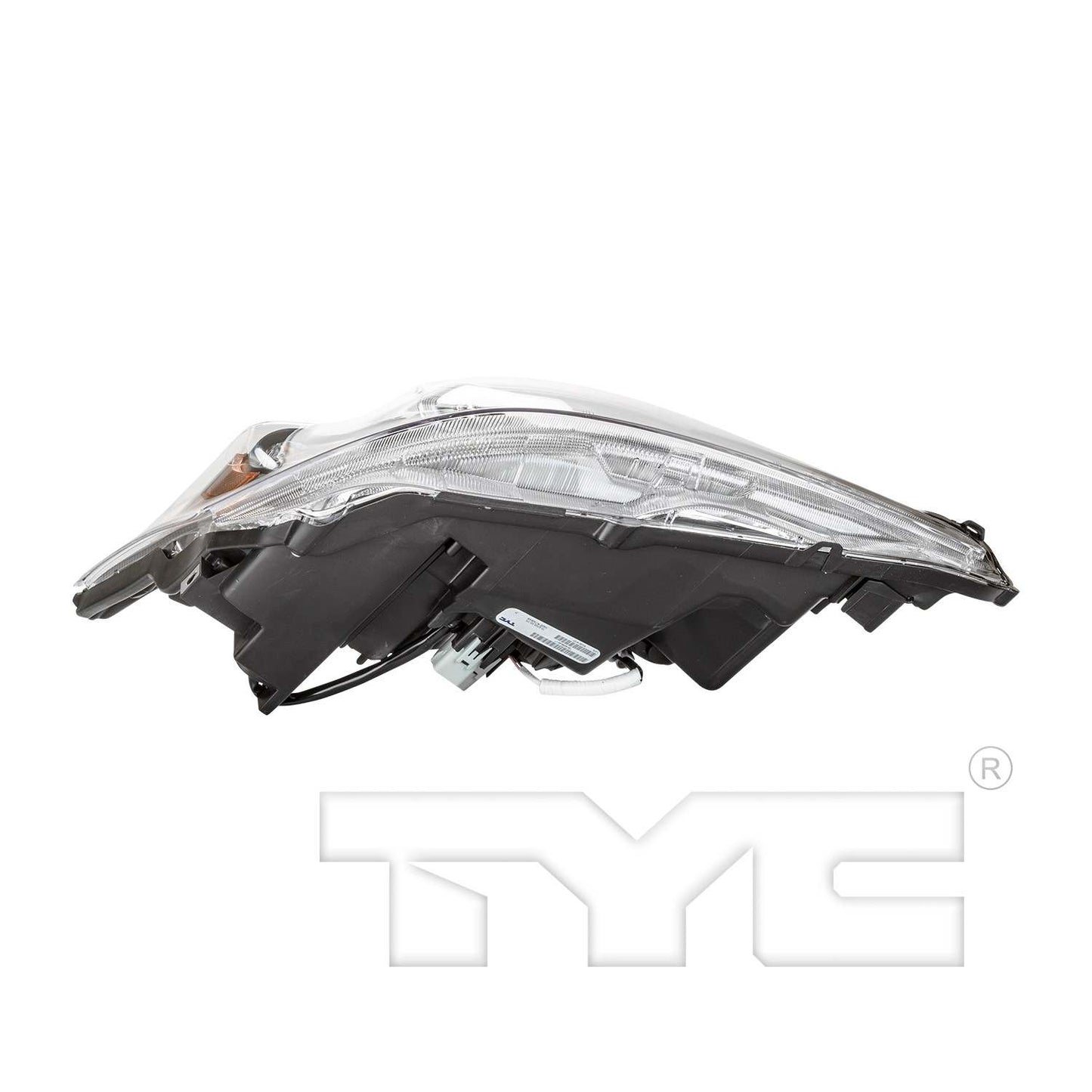 TYC 20-9259-00-1