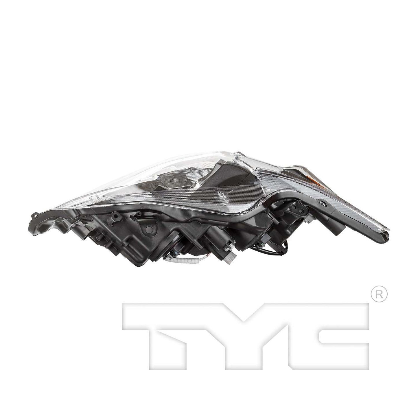 TYC 20-9259-00-1