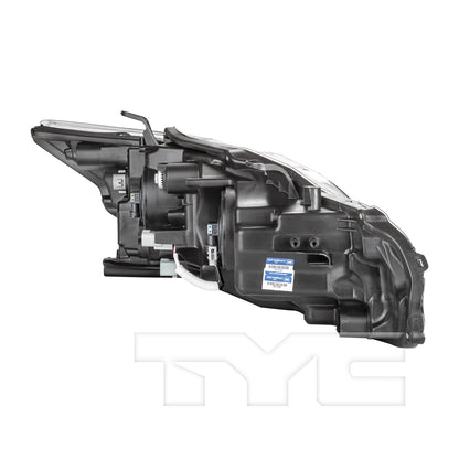 TYC 20-9260-00-1