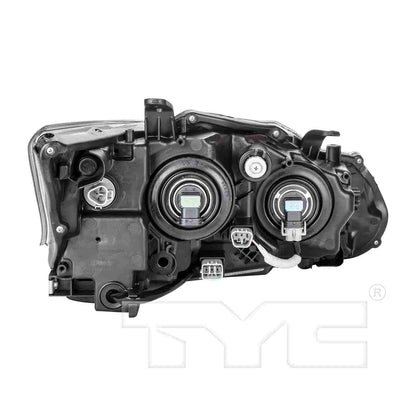 TYC TYC Regular 20-9260-00