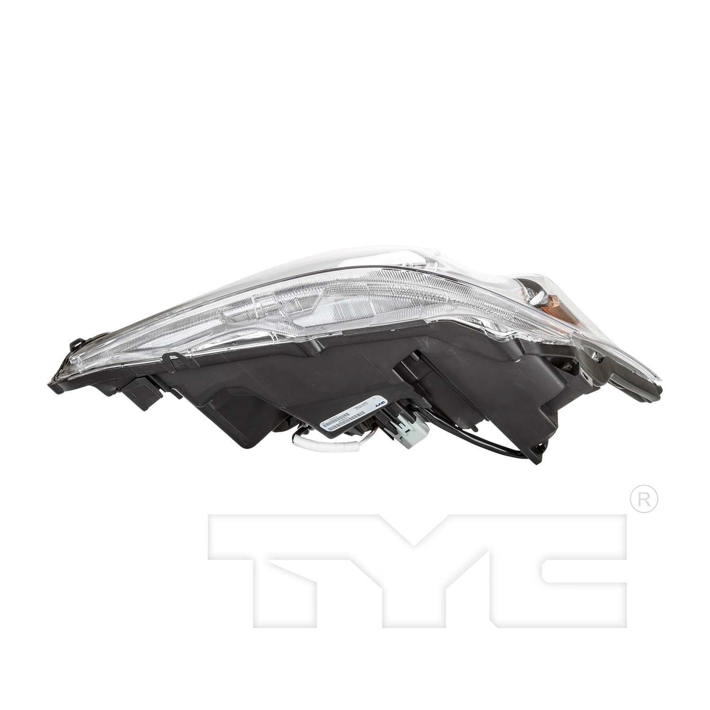 TYC TYC Regular 20-9260-00