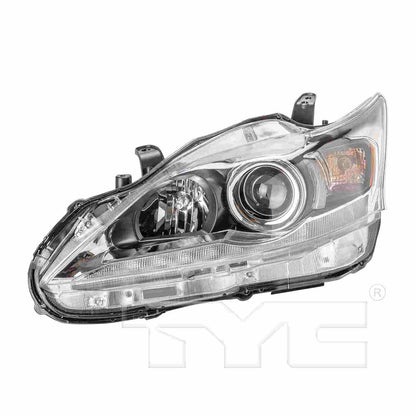 TYC TYC Regular 20-9260-00