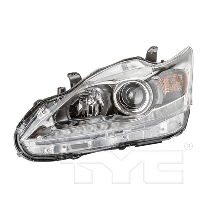 TYC TYC Regular 20-9260-00