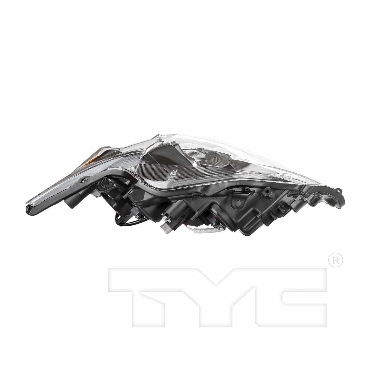 TYC TYC Regular 20-9260-00