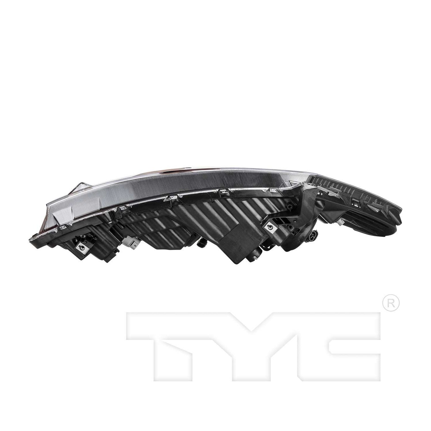 TYC CAPA Certified 20-9270-00-9
