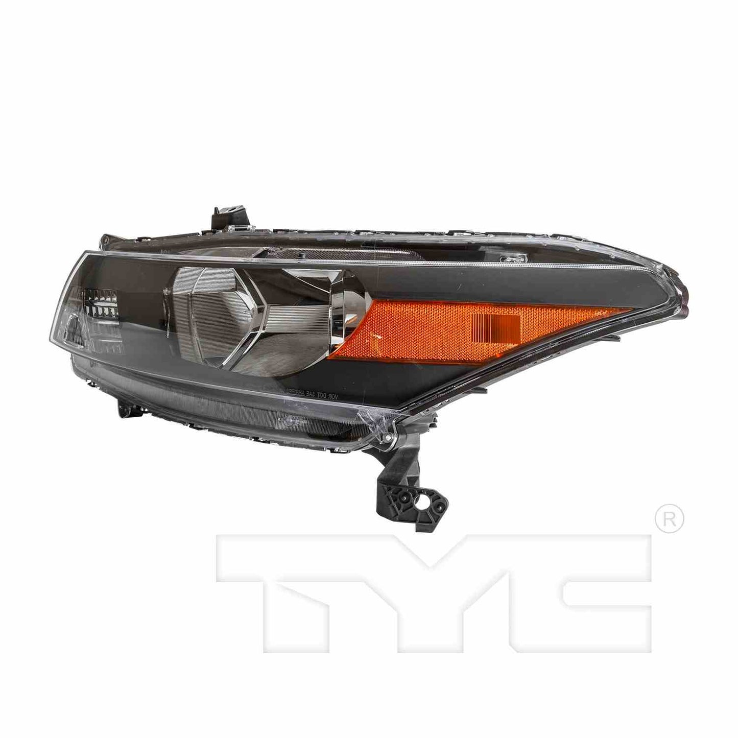 TYC CAPA Certified 20-9270-00-9