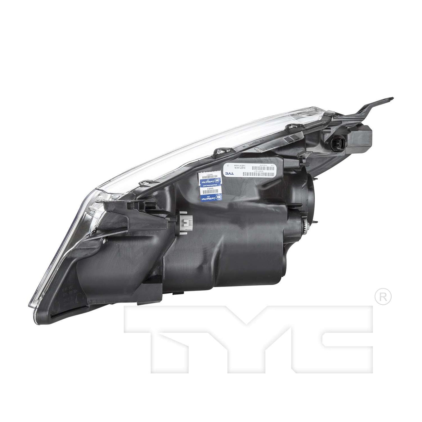 TYC 20-9271-00-1