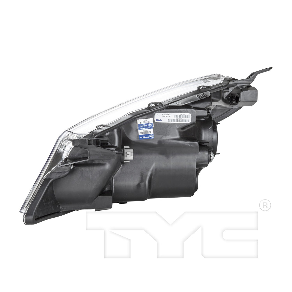 TYC 20-9271-00-1