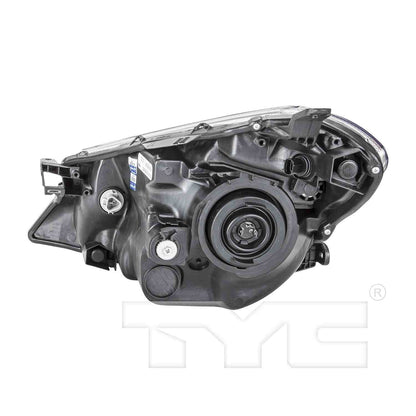 TYC 20-9271-00-1