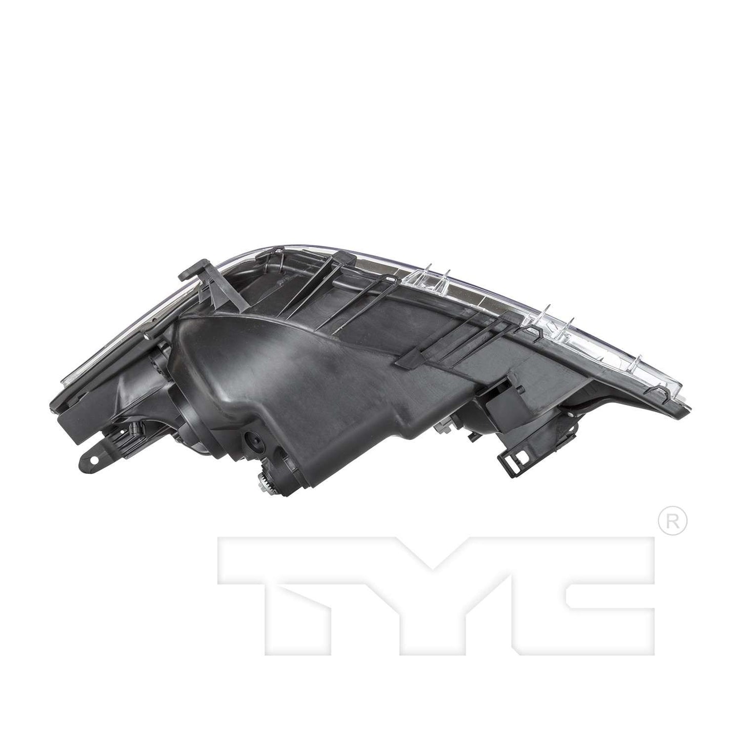 TYC 20-9271-00-1
