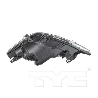 TYC 20-9271-00-1